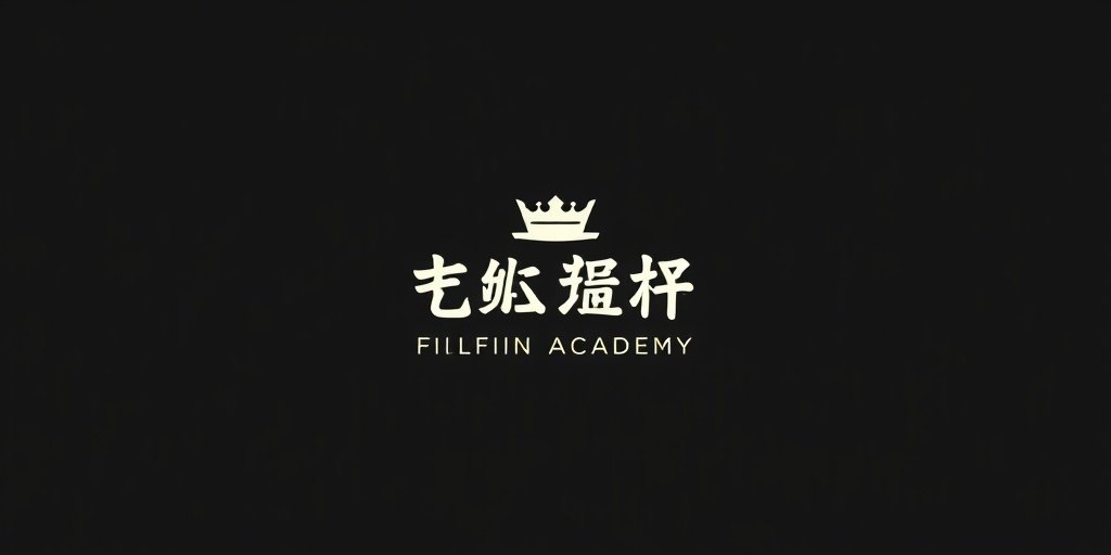 二哥影院合作伙伴-北京电影学院-品牌Logo