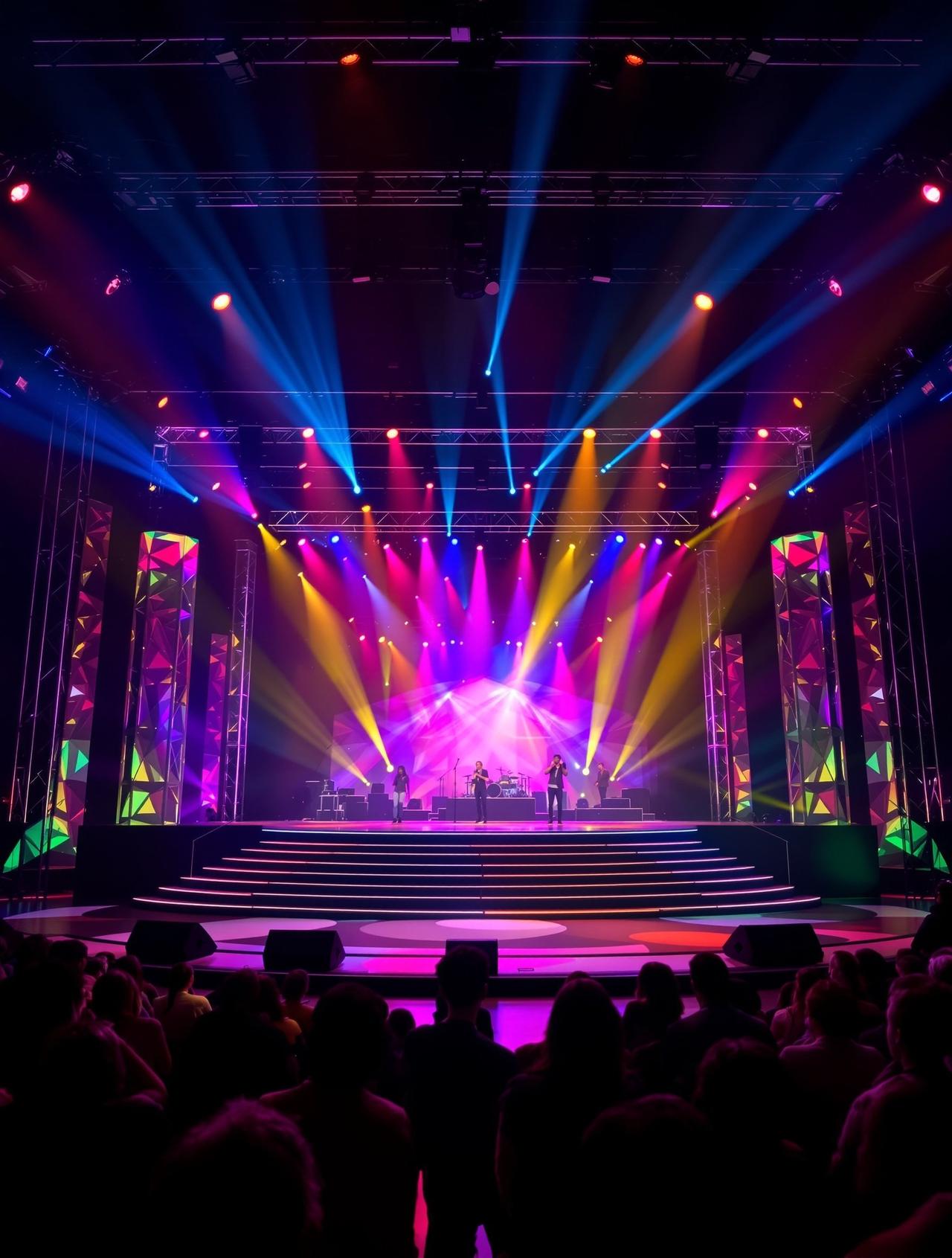 二哥影院-青春有你-HD/独播-4K封面图