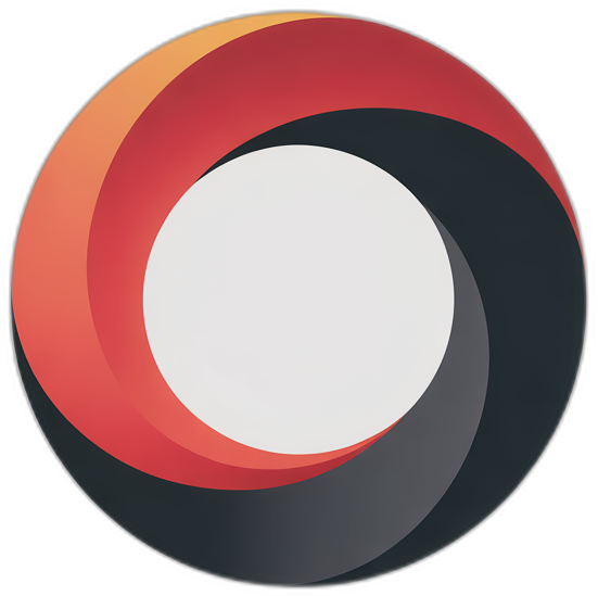 二哥影院Logo